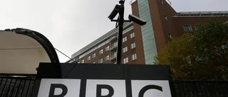 Nigeria bötfäller tv-stationer för BBC-dokumentär
