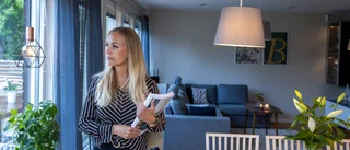 Luleåmäklaren tror grön omställning ger mindre pristapp • Mäklaren: "Märks redan nu"
