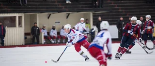 KVBS kan slippa dyra Kalixresan