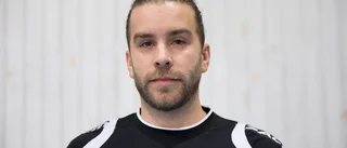 KIB utan chans mot tabellettan