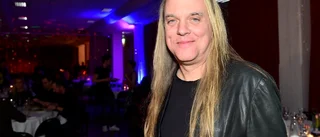 Låtskrivarproffset Thomas G:son om samarbetet med Anna: "Hon är grym!"
