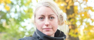 Fullt upp inför lördagens festligheter