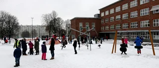 Föräldrar har inte alltid rätt om skolan