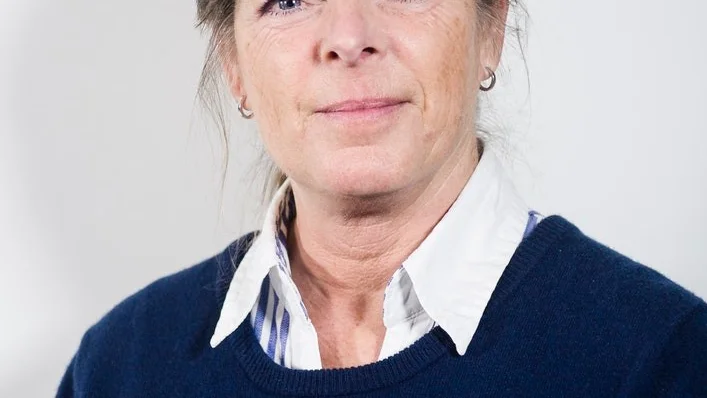 Helena Koch (M) tror att den nya tjänsten kommer hjälpa kommunens äldre.