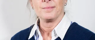 Ny fixartjänst till kommunens äldre