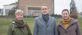 Mer matte och idrott – "elevens val" försvinner