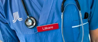 Debatt: Effektiva cancermediciner finns – för den som har råd