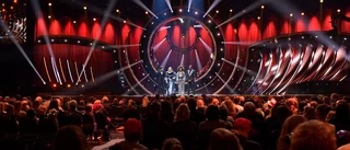 LISTA: Saker som du sannolikt inte visste om Melodifestivalen