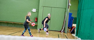 Spelsugna familjer lade julfirandet åt sidan