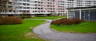"Rimlig hyra måste gå före girigheten"