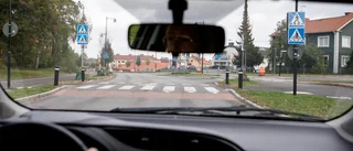 Fler gupp att vänta när cyklister främjas