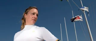 Spännande VM väntar för Olsson