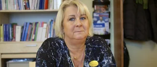 Edrenius (S) tillbakavisar anklagelser från VTL