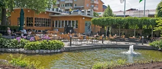 Varför har restaurangen söndagsstängt?