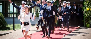 Hylén: En fjärdedel utan fullständiga betyg