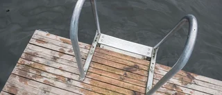 Klagan på strandskyddsbygge avslogs