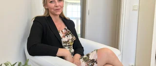 Hellre människor än hus på Gnestabyrån
