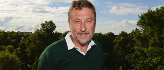 Josefsson granskar extremvänstern
