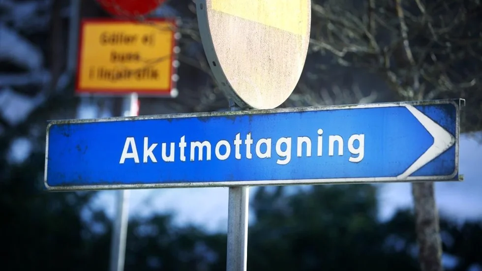 Akutmottagning MB 2.jpg