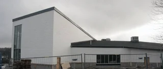 Kommunen rekryterar för att undvika nya krisprojekt