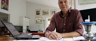 Torsten Resars viktigaste Stallarholmsfrågor