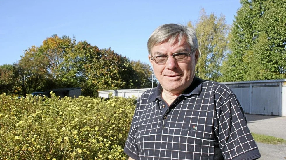 Riedel 1.jpg