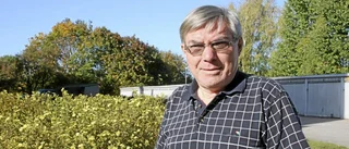 En utdelad snyting fick slut på mobbningen