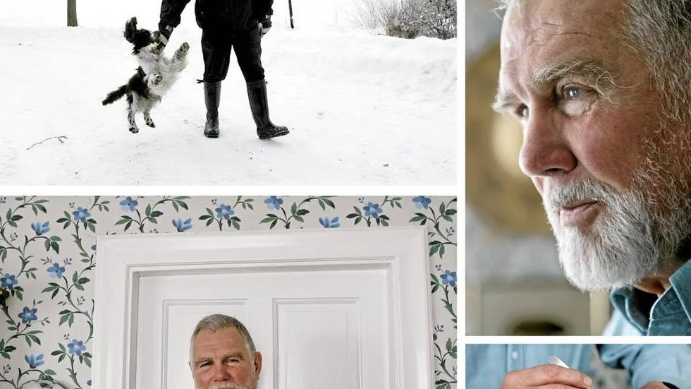 INGEMAR OLANDER BD.jpg