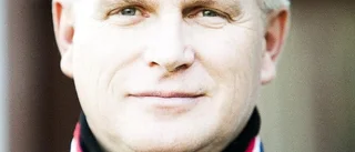 "Hon kan bli en av Sveriges bästa travare"
