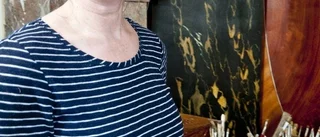 Lilian lever drömmen