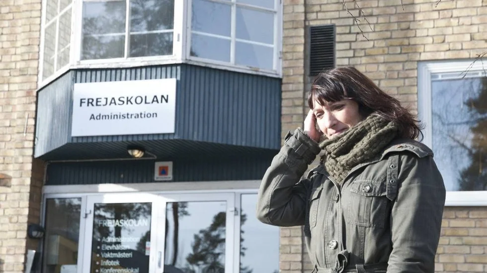 majathorsen7.JPG