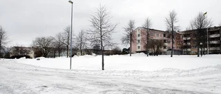 Miljögiftet PCB kan finnas på flera platser i Oxelösund