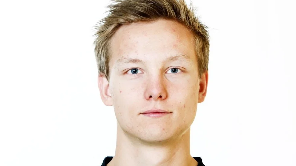 Guif Ossian Kroedel_130909_NH 9.jpg