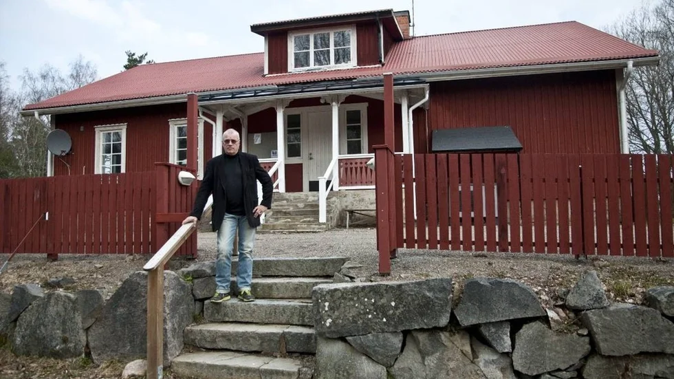 laxnegården2.JPG