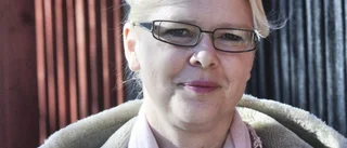 "Kommunikation kan lösa alla problem"