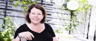 Här finns plats för alla drömmar