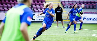 Så ska Uniteds offensiv blixtra
