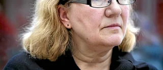 "Görs mycket redan i dag"