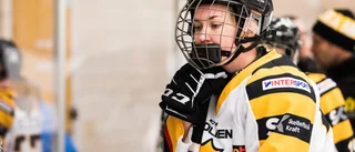 Skellefteå AIK förlänger med nyckelspelare: ”En del av min identitet”