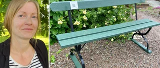 Utmaningen – Var kreativ med ord!