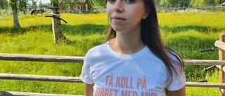 Fackets kamp för sommarjobbarnas rätt på arbetet