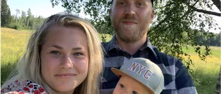 Är du Elinas räddare? • Trafikolyckan för fem år sedan sitter i minnet ännu • ”Däcket sprängs” • Nu söker vi dom som hjälpte Elina