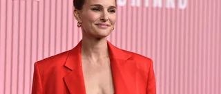 Portman är större i nya "Thor"