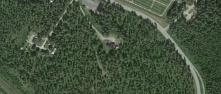 73 kvadratmeter stort hus i Gammelstaden, Gammelstad sålt för 1 900 000 kronor