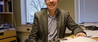 Nu kan Gnestaborna börja köa tidigare