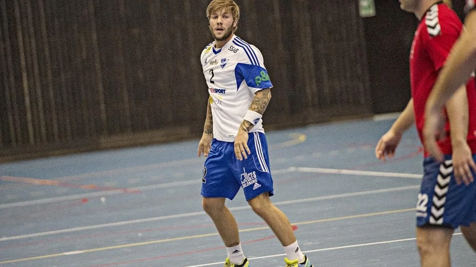 Simon_TJ 150822.jpg