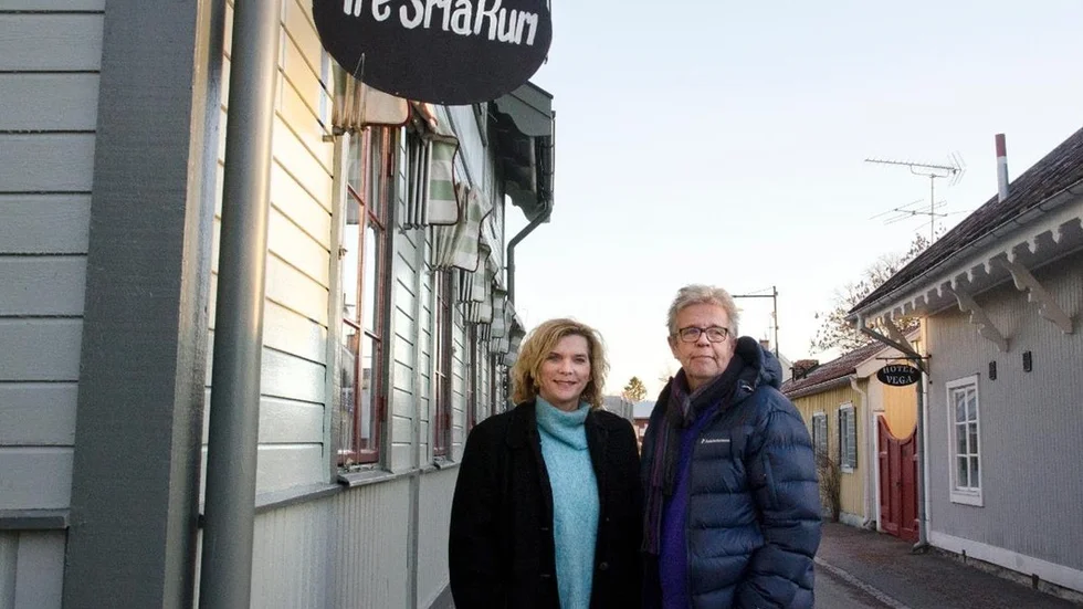 tresmårum2.jpg
