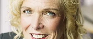 Debatt: Stärk konkurrenskraften – bygg för framtiden