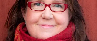 Lena nominerad till Ridsveriges största eldsjäl