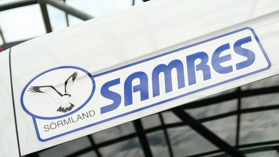 Samres
